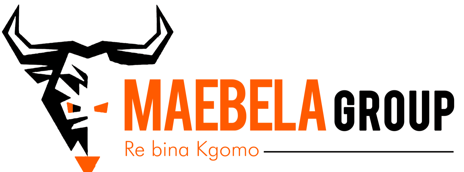 Maebela Group